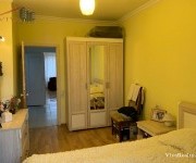 Квартирa, 3 комнат, Ереван, Малатиа-Себастиа - 7