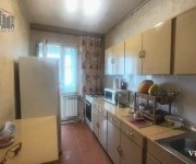 Квартирa, 4 комнат, Ереван, Аван - 4