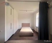 Apartment, 2 rooms, Yerevan, Downtown - 5