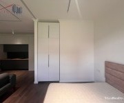 Apartment, 2 rooms, Yerevan, Downtown - 4