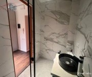 Apartment, 2 rooms, Yerevan, Downtown - 7