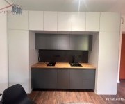 Apartment, 2 rooms, Yerevan, Downtown - 3