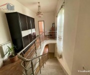 House,  floors, Yerevan, Arabkir - 8