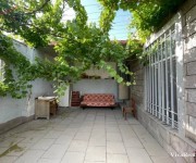 House,  floors, Yerevan, Arabkir - 15