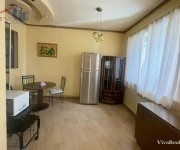 House,  floors, Yerevan, Arabkir - 6