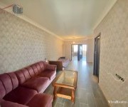 Apartment, 2 rooms, Yerevan, Ajapnyak