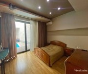 House,  floors, Yerevan, Qanaqer-Zeytun - 13