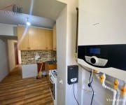 Apartment, 3 rooms, Yerevan, Ajapnyak - 4