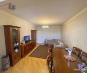 Apartment, 3 rooms, Yerevan, Ajapnyak