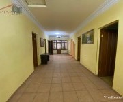 House,  floors, Yerevan, Ajapnyak - 5