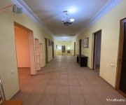 Особняк,  этажей, Ереван, Ачапняк - 10