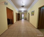 House,  floors, Yerevan, Ajapnyak - 16