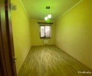 House,  floors, Yerevan, Ajapnyak - 7