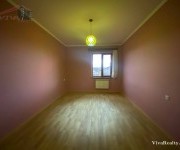 House,  floors, Yerevan, Ajapnyak - 12