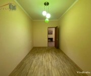 House,  floors, Yerevan, Ajapnyak - 6