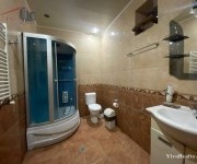 House,  floors, Yerevan, Ajapnyak - 18
