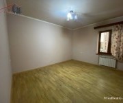 House,  floors, Yerevan, Ajapnyak - 14