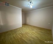 House,  floors, Yerevan, Ajapnyak - 15