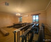 Особняк,  этажей, Ереван, Ачапняк - 2