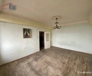 Apartment, 2 rooms, Yerevan, Ajapnyak - 2