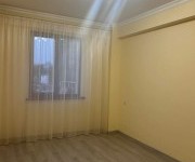 Apartment, 3 rooms, Yerevan, Downtown - 6