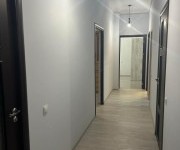 Apartment, 3 rooms, Yerevan, Downtown - 7