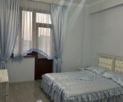 Apartment, 3 rooms, Yerevan, Downtown - 4