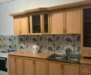 Apartment, 3 rooms, Yerevan, Downtown - 3