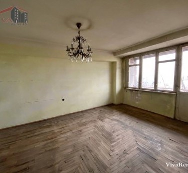 Apartment, 2 rooms, Yerevan, Ajapnyak - 1