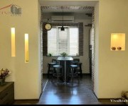 Apartment, 3 rooms, Yerevan, Arabkir - 4