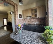 Apartment, 3 rooms, Yerevan, Arabkir - 5