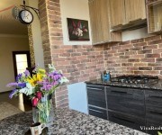 Apartment, 3 rooms, Yerevan, Arabkir - 6