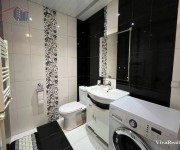 Apartment, 3 rooms, Yerevan, Arabkir - 12