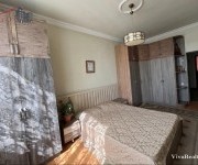 Apartment, 3 rooms, Yerevan, Arabkir - 9