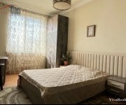 Apartment, 3 rooms, Yerevan, Arabkir - 7