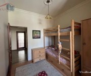 Apartment, 3 rooms, Yerevan, Arabkir - 10