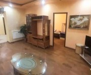 Apartment, 3 rooms, Yerevan, Arabkir - 2