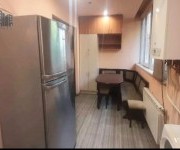 Apartment, 3 rooms, Yerevan, Arabkir - 3