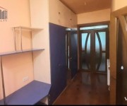 Apartment, 3 rooms, Yerevan, Arabkir - 5