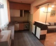 Apartment, 3 rooms, Yerevan, Arabkir - 4