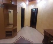 Apartment, 3 rooms, Yerevan, Arabkir - 6