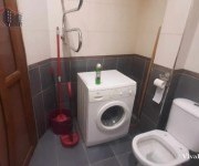 Apartment, 3 rooms, Yerevan, Arabkir - 8