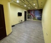 Office, Yerevan, Downtown - 2