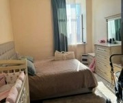 Apartment, 2 rooms, Yerevan, Arabkir - 4