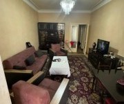 Apartment, 2 rooms, Yerevan, Arabkir - 2