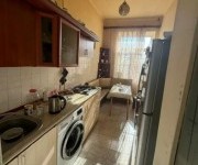 Apartment, 2 rooms, Yerevan, Arabkir - 3