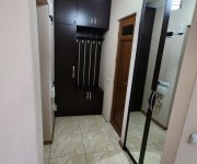 Apartment, 2 rooms, Yerevan, Shengavit - 3