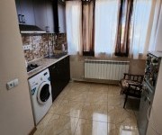 Apartment, 2 rooms, Yerevan, Shengavit - 2