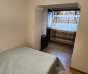 Apartment, 2 rooms, Yerevan, Shengavit - 4