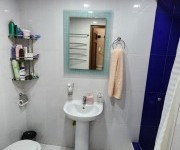 Apartment, 2 rooms, Yerevan, Shengavit - 5